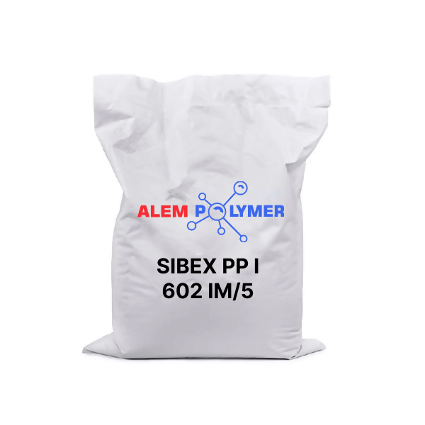 SIBEX PP I 602 IM/5