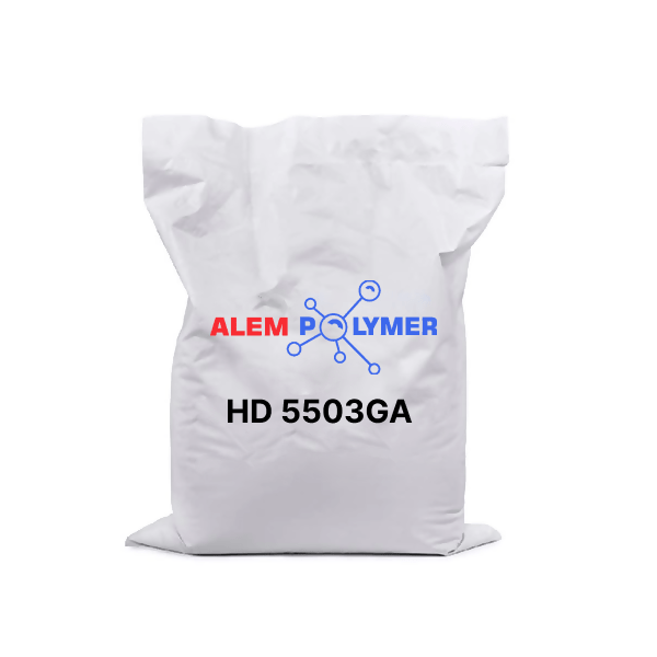 HD 5503GA