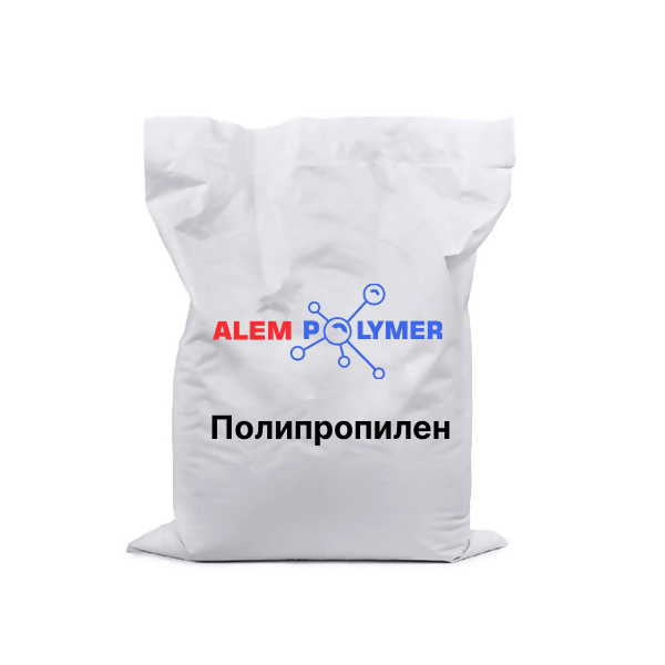 Полипропилен