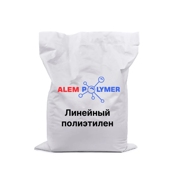 Линейный полиэтилен